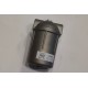 FAG filtr olei przepracowanych 3/8" z podgrzewaczem 100 W 20221